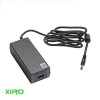 Xiro Charger Battery Second Original - Xiro Charger Batrai Original